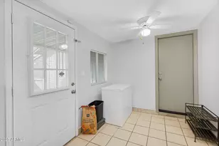 1511 W Mesquite St, Chandler, AZ 85224 - Photo 11