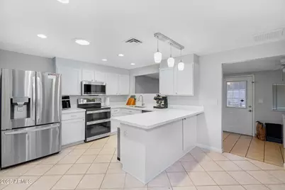 1511 W Mesquite Street, Chandler, AZ 85224 - Photo 7