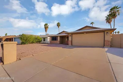 1511 W Mesquite Street, Chandler, AZ 85224 - Photo 3