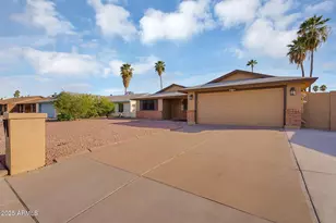 1511 W Mesquite St, Chandler, AZ 85224 - Photo 3