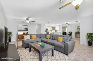 1511 W Mesquite St, Chandler, AZ 85224 - Photo 5