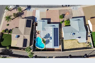 1511 W Mesquite Street, Chandler, AZ 85224 - Photo 27