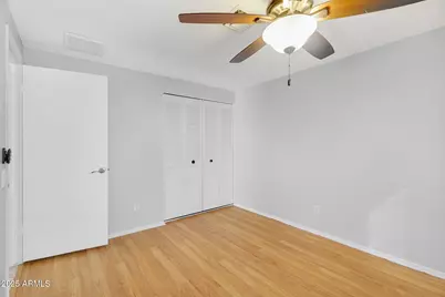 1511 W Mesquite Street, Chandler, AZ 85224 - Photo 17