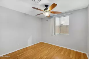 1511 W Mesquite St, Chandler, AZ 85224 - Photo 19