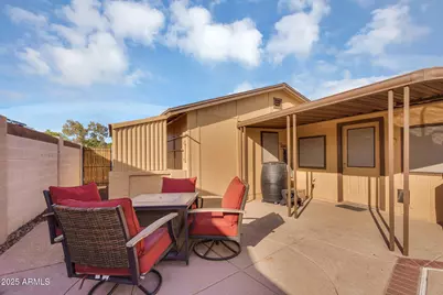 1511 W Mesquite Street, Chandler, AZ 85224 - Photo 23