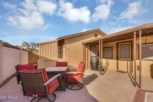 1511 W Mesquite St, Chandler, AZ 85224 - Photo 23