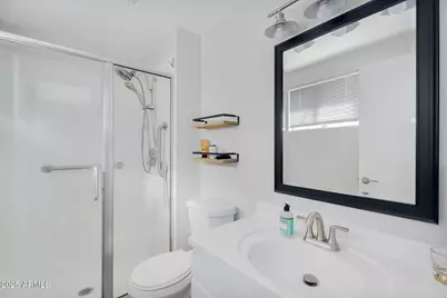 1511 W Mesquite Street, Chandler, AZ 85224 - Photo 15