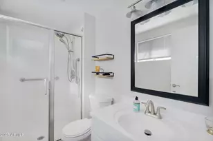 1511 W Mesquite St, Chandler, AZ 85224 - Photo 15