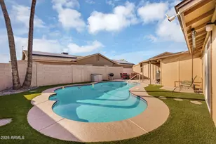 1511 W Mesquite St, Chandler, AZ 85224 - Photo 21