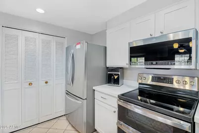 1511 W Mesquite Street, Chandler, AZ 85224 - Photo 9