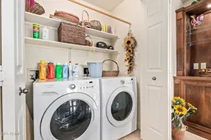 16745 E Saguaro Blvd, Fountain Hills, AZ 85268 - Photo 23