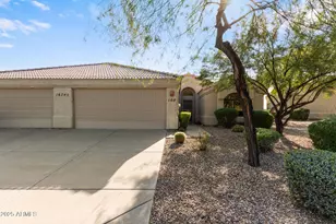 16745 E Saguaro Blvd, Fountain Hills, AZ 85268 - Photo 1