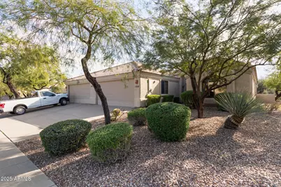 16745 E Saguaro Boulevard #108, Fountain Hills, AZ 85268 - Photo 3