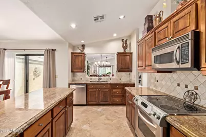 16745 E Saguaro Boulevard #108, Fountain Hills, AZ 85268 - Photo 11