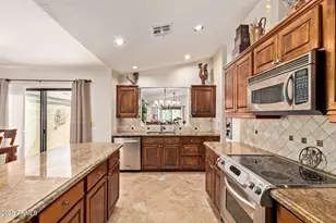 16745 E Saguaro Blvd, Fountain Hills, AZ 85268 - Photo 11