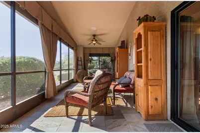 16745 E Saguaro Boulevard #108, Fountain Hills, AZ 85268 - Photo 25