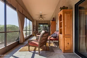 16745 E Saguaro Blvd, Fountain Hills, AZ 85268 - Photo 25