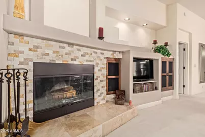16745 E Saguaro Boulevard #108, Fountain Hills, AZ 85268 - Photo 5