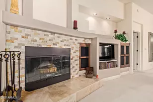 16745 E Saguaro Blvd, Fountain Hills, AZ 85268 - Photo 5