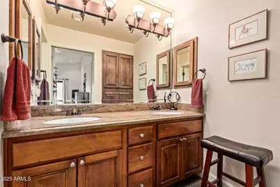 16745 E Saguaro Boulevard #108, Fountain Hills, AZ 85268 - Photo 17