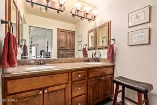 16745 E Saguaro Blvd, Fountain Hills, AZ 85268 - Photo 17