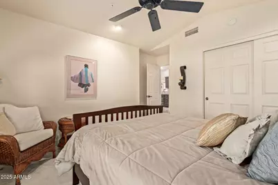 16745 E Saguaro Boulevard #108, Fountain Hills, AZ 85268 - Photo 21