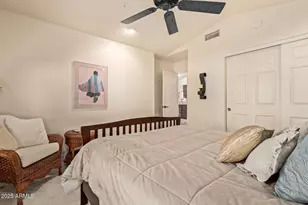 16745 E Saguaro Blvd, Fountain Hills, AZ 85268 - Photo 21