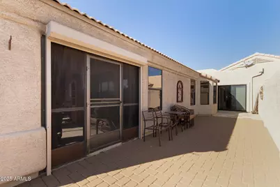 16745 E Saguaro Boulevard #108, Fountain Hills, AZ 85268 - Photo 27