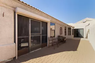 16745 E Saguaro Blvd, Fountain Hills, AZ 85268 - Photo 27