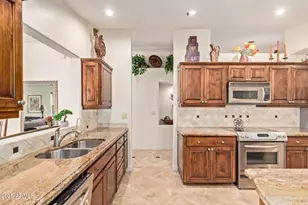 16745 E Saguaro Blvd, Fountain Hills, AZ 85268 - Photo 13