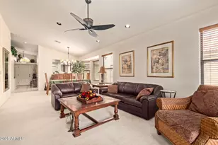 16745 E Saguaro Blvd, Fountain Hills, AZ 85268 - Photo 7