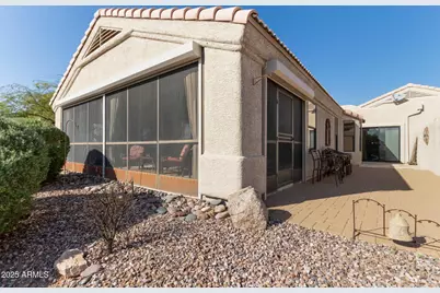 16745 E Saguaro Boulevard #108, Fountain Hills, AZ 85268 - Photo 29