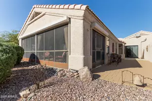 16745 E Saguaro Blvd, Fountain Hills, AZ 85268 - Photo 29