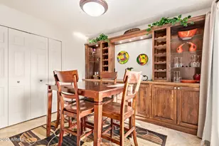 16745 E Saguaro Blvd, Fountain Hills, AZ 85268 - Photo 9