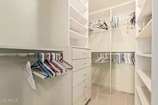 16745 E Saguaro Blvd, Fountain Hills, AZ 85268 - Photo 19