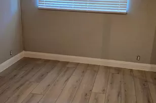 8413 E Coronado Rd, Scottsdale, AZ 85257 - Photo 5