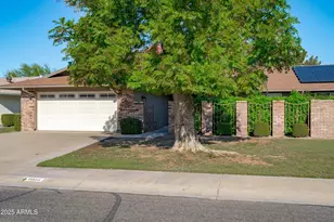 9866 W Highwood Ct, Sun City, AZ 85373 - Photo 31