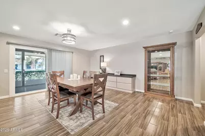 9866 W Highwood Court, Sun City, AZ 85373 - Photo 15