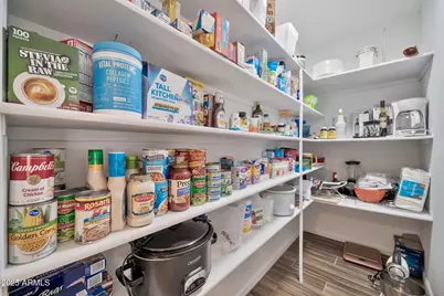 9866 W Highwood Court, Sun City, AZ 85373 - Photo 7