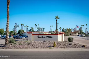 9866 W Highwood Ct, Sun City, AZ 85373 - Photo 29