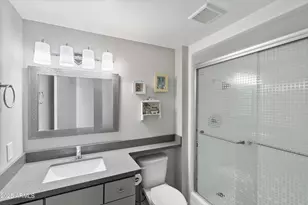 9866 W Highwood Ct, Sun City, AZ 85373 - Photo 23