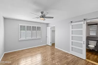 9866 W Highwood Court, Sun City, AZ 85373 - Photo 19