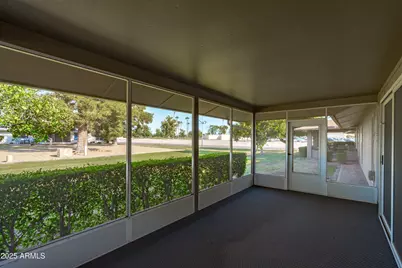 9866 W Highwood Court, Sun City, AZ 85373 - Photo 27