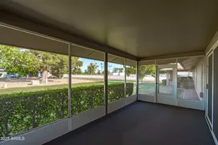 9866 W Highwood Ct, Sun City, AZ 85373 - Photo 27