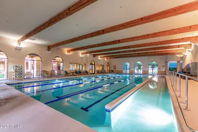 42457 W Candyland Place, Maricopa, AZ 85138 - Photo 37