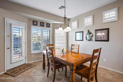 42457 W Candyland Place, Maricopa, AZ 85138 - Photo 9