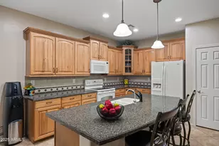 42457 W Candyland Pl, Maricopa, AZ 85138 - Photo 7