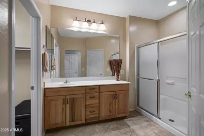 42457 W Candyland Place, Maricopa, AZ 85138 - Photo 13