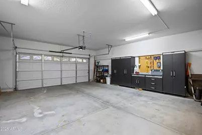 42457 W Candyland Place, Maricopa, AZ 85138 - Photo 19