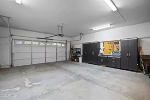 42457 W Candyland Pl, Maricopa, AZ 85138 - Photo 19